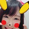 clipThumbnail