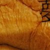 clipThumbnail
