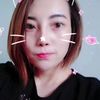 clipThumbnail