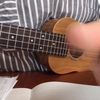 clipThumbnail
