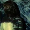 clipThumbnail