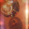 clipThumbnail