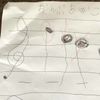 clipThumbnail
