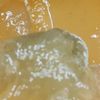 clipThumbnail