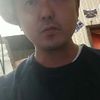 clipThumbnail