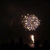 clipThumbnail