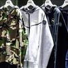 clipThumbnail