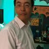 clipThumbnail