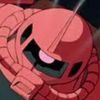 clipThumbnail