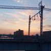 clipThumbnail