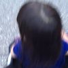 clipThumbnail