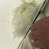 clipThumbnail