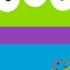 clipThumbnail