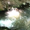 clipThumbnail