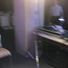 clipThumbnail