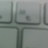 clipThumbnail