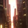 clipThumbnail