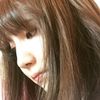 clipThumbnail