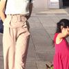 clipThumbnail