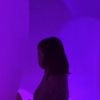 clipThumbnail