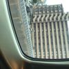 clipThumbnail