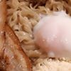 clipThumbnail