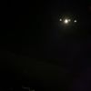 clipThumbnail