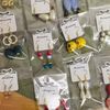 clipThumbnail