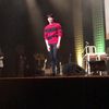 clipThumbnail