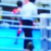 clipThumbnail