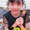 clipThumbnail