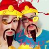 clipThumbnail