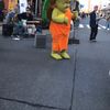 clipThumbnail