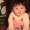 clipThumbnail