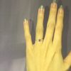 clipThumbnail