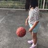 clipThumbnail