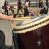 clipThumbnail