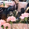 clipThumbnail