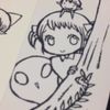 clipThumbnail