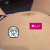 clipThumbnail