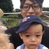 clipThumbnail