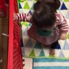clipThumbnail
