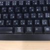clipThumbnail