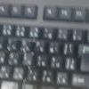 clipThumbnail