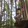clipThumbnail