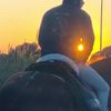 clipThumbnail