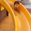 clipThumbnail