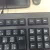 clipThumbnail