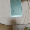clipThumbnail