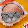clipThumbnail